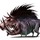 Corrupt pig avatar.thumb